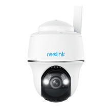 REOLINK GO PT ULTRA 4K 8MP...