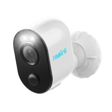 Reolink Argus 3 Bullet IP security camera Outdoor 2560 x 1920 pixels Ceiling / wall