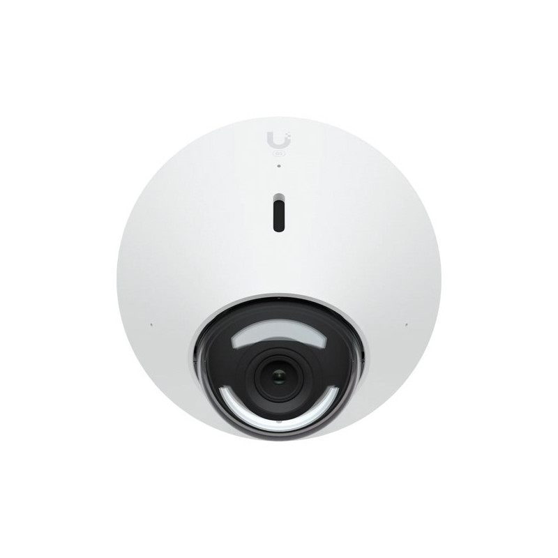 Ubiquiti UVC-G5-Dome IP security camera Indoor &amp; outdoor 2688 x 1512 pixels Ceiling / wall