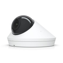 Ubiquiti UVC-G5-Dome IP apsaugos kamera viduje ir lauke 2688 x 1512 pikselių Lubos / siena