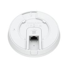 Ubiquiti UVC-G5-Dome IP apsaugos kamera viduje ir lauke 2688 x 1512 pikselių Lubos / siena