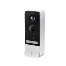 Video door entry camera TP-Link Tapo D230S1