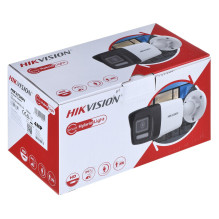 IP camera Hikvision DS-2CD1043G2-LIU(2.8mm)