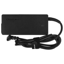 Qoltec 51773 Power adapter for Samsung monitor 42W , 3A , 14V , 6.5 * 4.4 + power cable