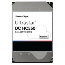 Western Digital Ultrastar...