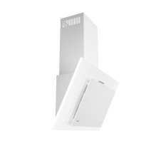 AKPO WK-4 NERO 2.0 60 White T300 Linear LED / Controller Hood