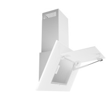 AKPO WK-4 NERO 2.0 60 White T300 Linear LED / Controller Hood