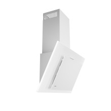 AKPO WK-4 NERO 2.0 60 White T300 Linear LED / Controller Hood