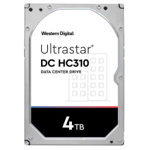 Western Digital Ultrastar...