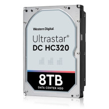 Western Digital Ultrastar...