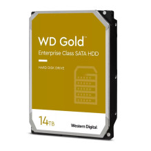 Western Digital Gold WD...