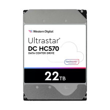 WESTERN DIGITAL HDD...