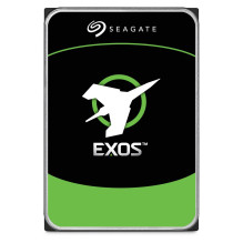 Seagate Enterprise...