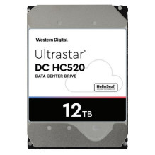 Western Digital Ultrastar...