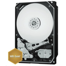 Western Digital Gold 3,5&quot; 16TB