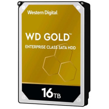 Western Digital Gold...