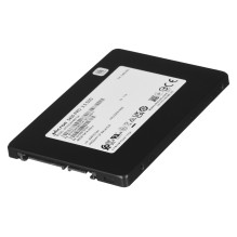 SSD Micron 5400 PRO 480GB...