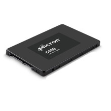 SSD Micron 5400 PRO 1.92TB...