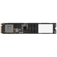 SSD „Samsung PM9A3“ 960 GB...