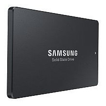 SSD Samsung PM893 960 GB...