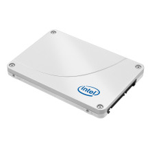 SSD Solidigm (Intel) S4620...