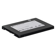 SSD Micron 5400 MAX 960 GB SATA 2,5 colio MTFDDAK960TGB-1BC1ZABYYR (DWPD 5)