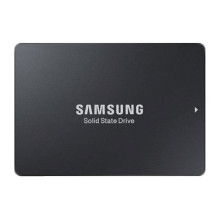 SSD „Samsung PM897“ 1,92 TB...