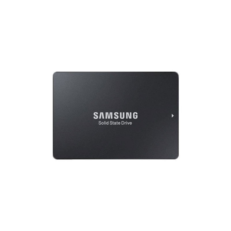 SSD Samsung PM897 1.92TB SATA 2.5&quot; MZ7L31T9HBNA-00A07 (DWPD 3)