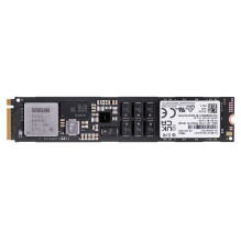 SSD „Samsung PM9A3“ 1,92 TB...