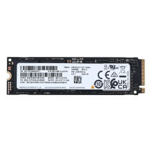 SSD Samsung PM9A1 2TB Nvme...