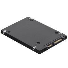 SSD Samsung PM897 480GB SATA 2.5&quot; MZ7L3480HBLT-00A07 (DWPD 3)