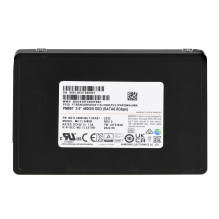 SSD „Samsung PM897“ 480 GB...