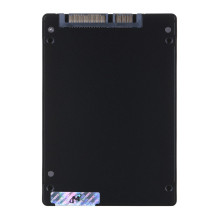 SSD Micron 5400 MAX 3.84TB SATA 2.5&quot; MTFDDAK3T8TGB-1BC1ZABYYR (DWPD 3.4)