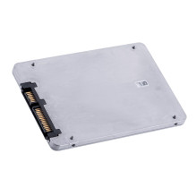 SSD Solidigm (Intel) S4520 960GB SATA 2,5&quot; SSDSC2KB960GZ01 (DWPD iki 3)