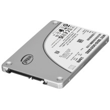 SSD Solidigm (Intel) S4520...