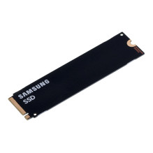 SSD Samsung PM9A1 512GB Nvme PCIe 4.0 M.2 (22x80) MZVL2512HCJQ-00B00