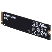 SSD Samsung PM9B1 1TB PCIe...