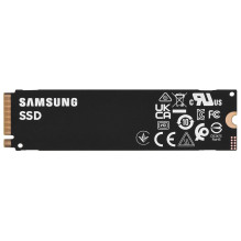 SSD Samsung PM9B1 1TB PCIe 4.0 NVMe M.2 (22x80) MZVL41T0HBLB-00B07