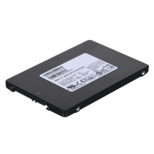 SSD „Samsung PM883“ 960 GB...