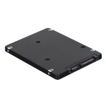 SSD Samsung PM883 960GB SATA 2.5&quot; MZ7LH960HAJR-00005 (DWPD 1.3)