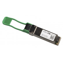 NET MODULE 100GBE QSFP28/...