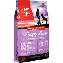 Orijen Puppy Large 6 kg...