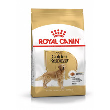 ROYAL CANIN BHN...