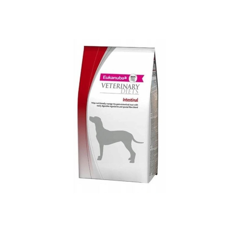 Eukanuba 8710255129082 dogs dry food 5 kg Puppy Chicken