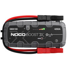 NOCO GBX155 transporto...