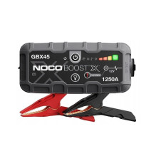 NOCO GBX45 transporto...