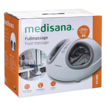 Foot massager Medisana FM 888