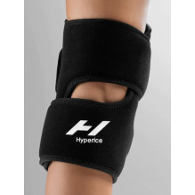 Hyperice Venom 2 left / right vibrating and warming knee massager