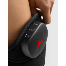 Hyperice Venom 2 left / right vibrating and warming knee massager