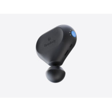 Therabody Theragun mini massager Black